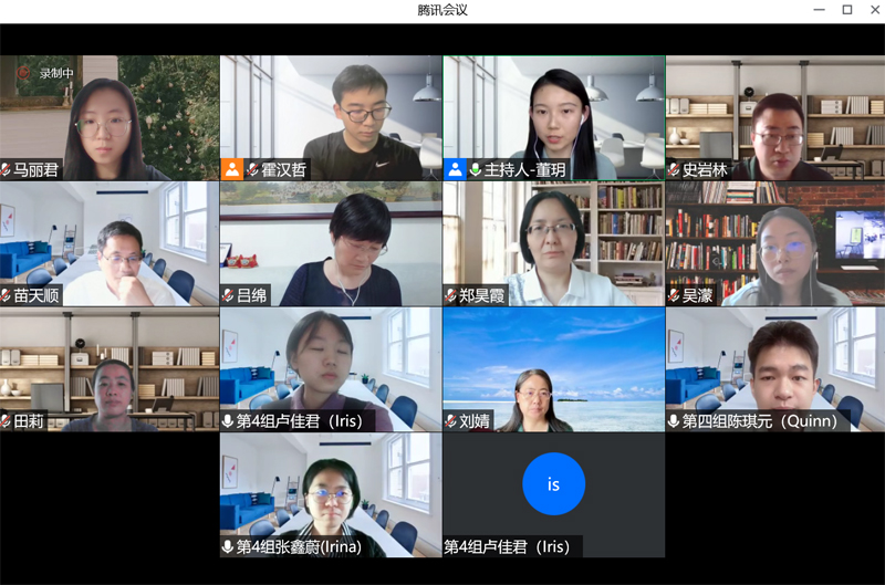 鸿运国际·(中国)会员登录入口