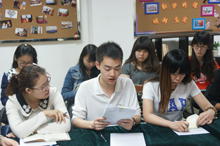 鸿运国际·(中国)会员登录入口