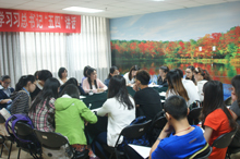 鸿运国际·(中国)会员登录入口