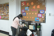 鸿运国际·(中国)会员登录入口