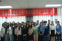 鸿运国际·(中国)会员登录入口