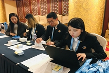 鸿运国际·(中国)会员登录入口