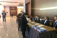 鸿运国际·(中国)会员登录入口
