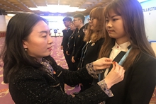 鸿运国际·(中国)会员登录入口