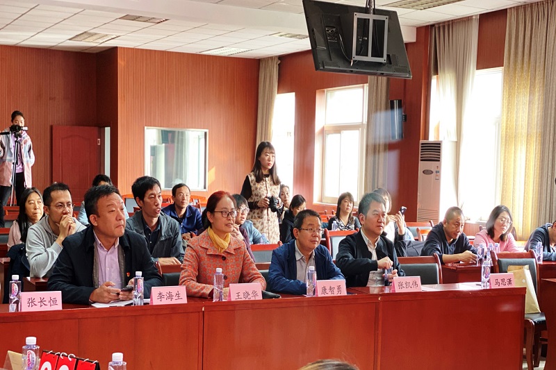 鸿运国际·(中国)会员登录入口