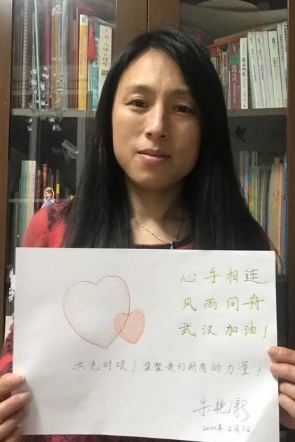 鸿运国际·(中国)会员登录入口