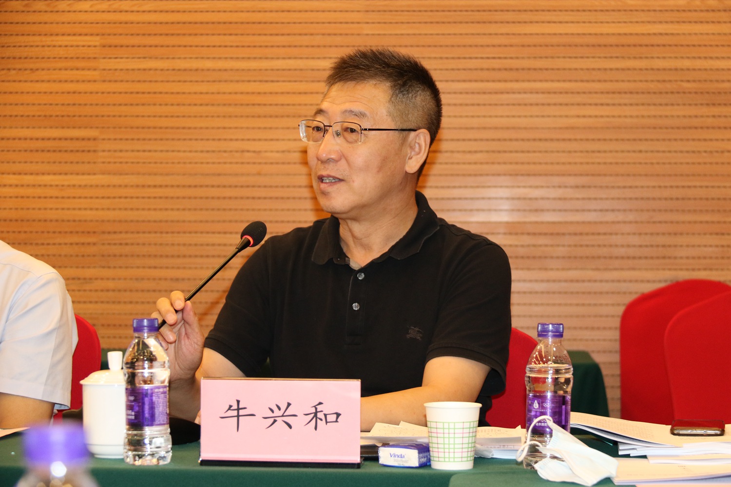 鸿运国际·(中国)会员登录入口
