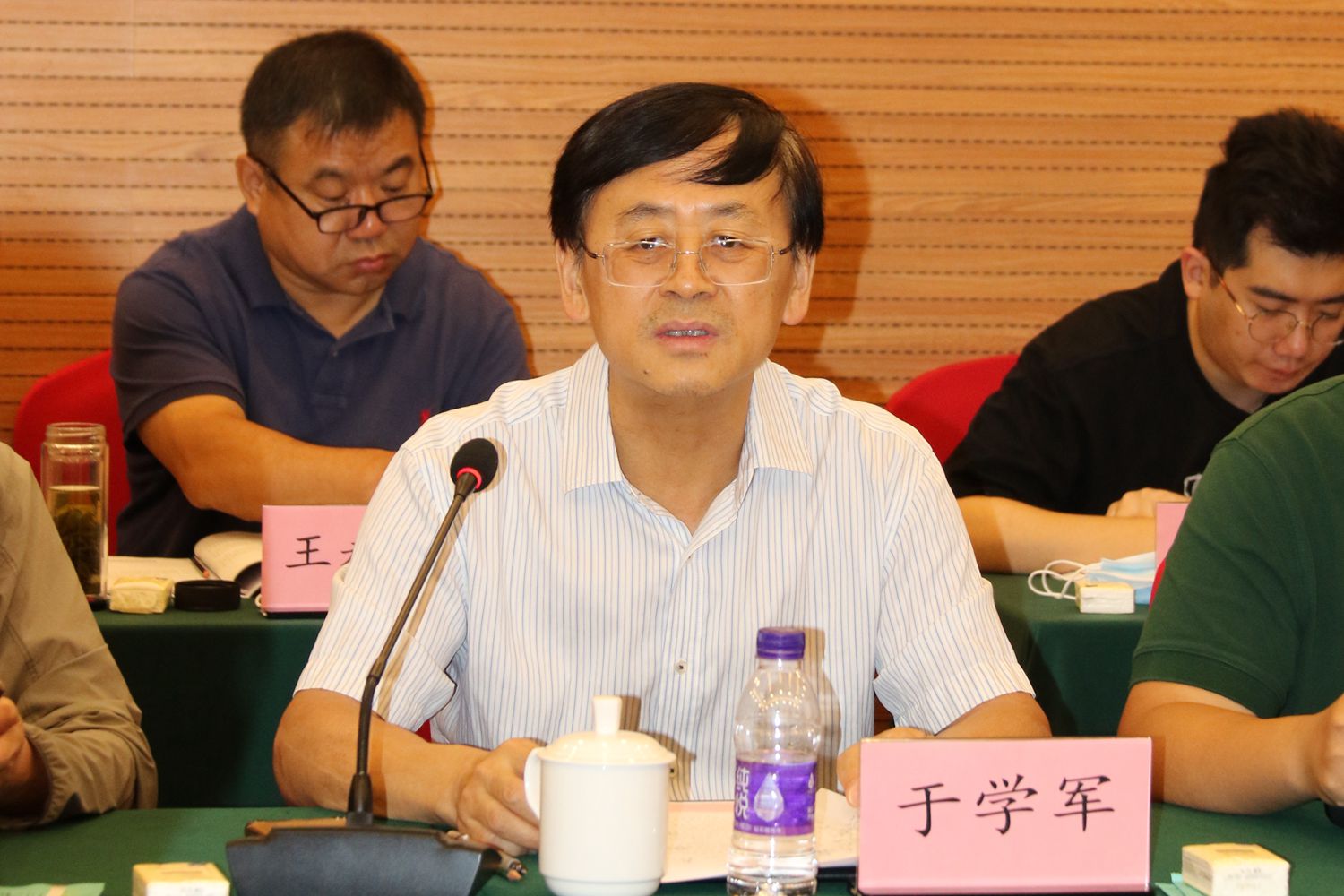 鸿运国际·(中国)会员登录入口