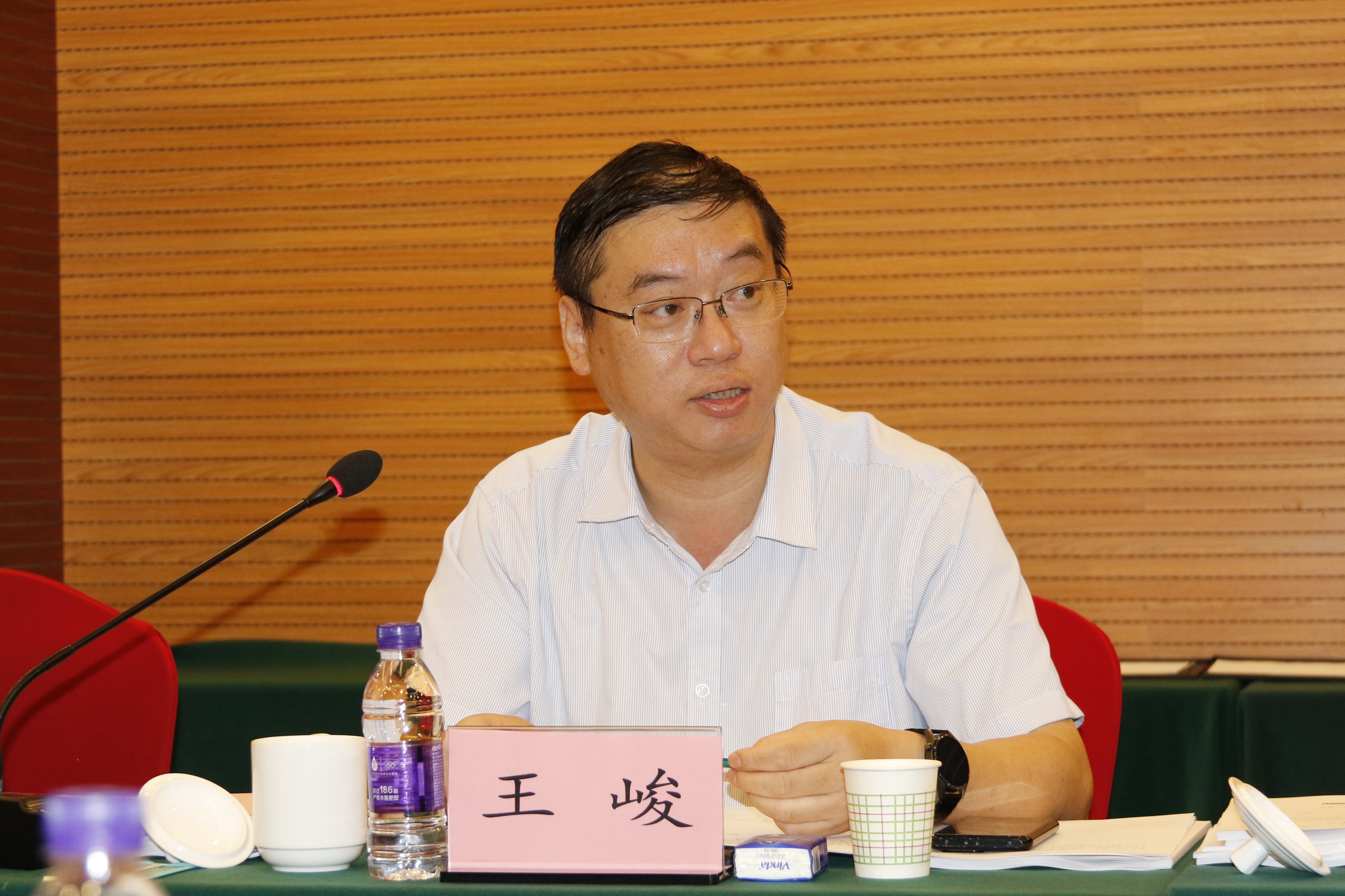 鸿运国际·(中国)会员登录入口