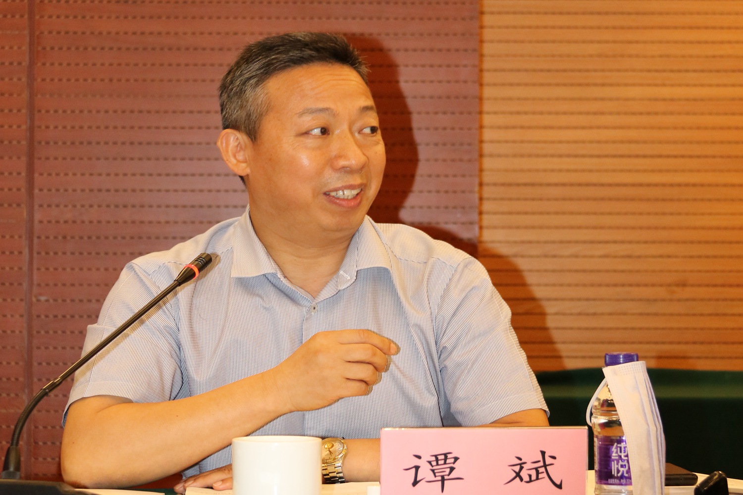 鸿运国际·(中国)会员登录入口