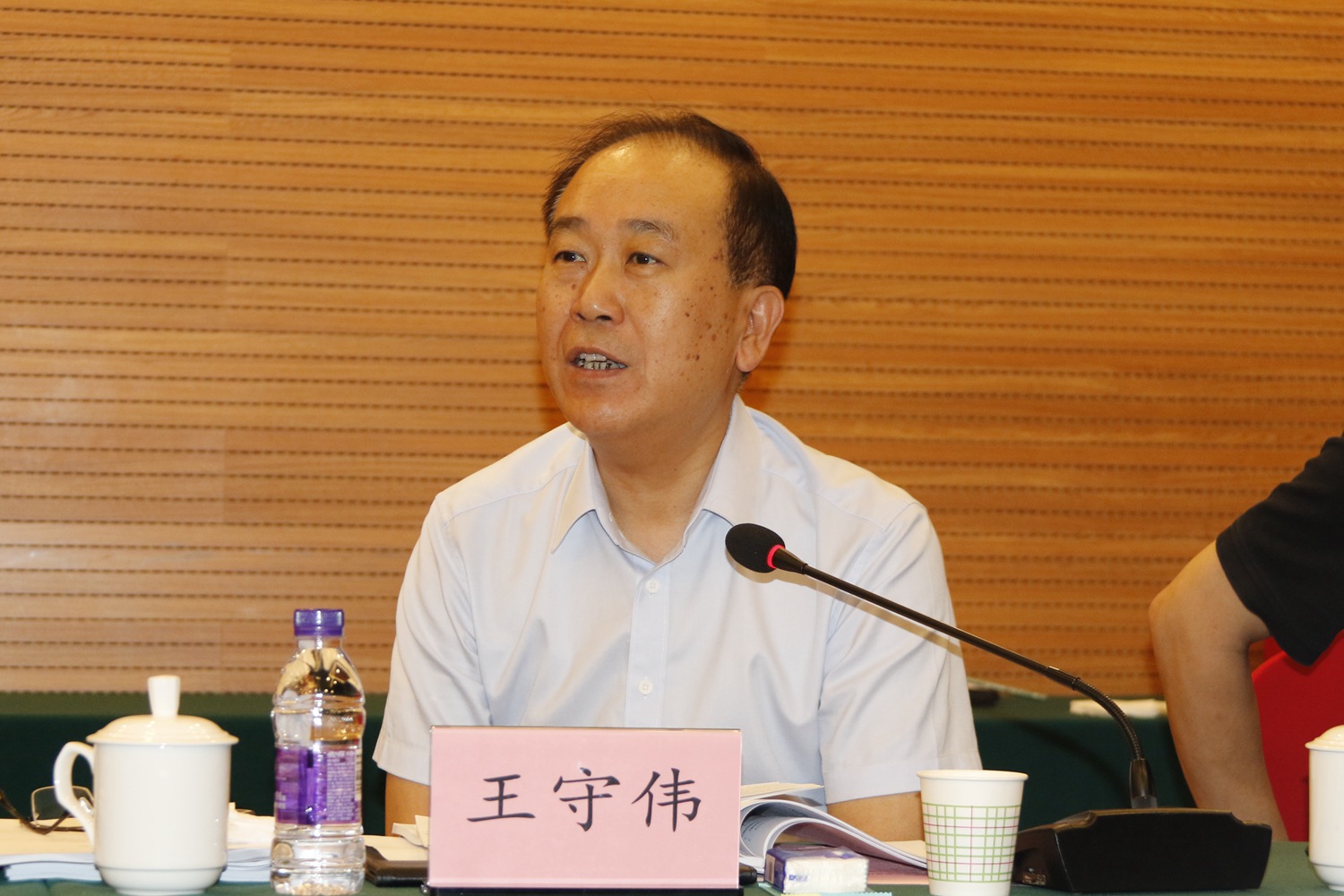 鸿运国际·(中国)会员登录入口
