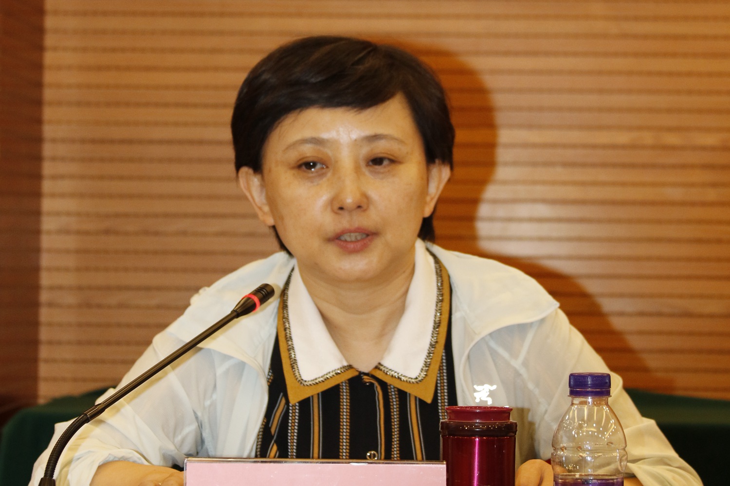鸿运国际·(中国)会员登录入口