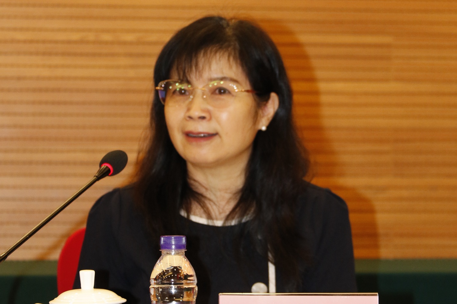 鸿运国际·(中国)会员登录入口