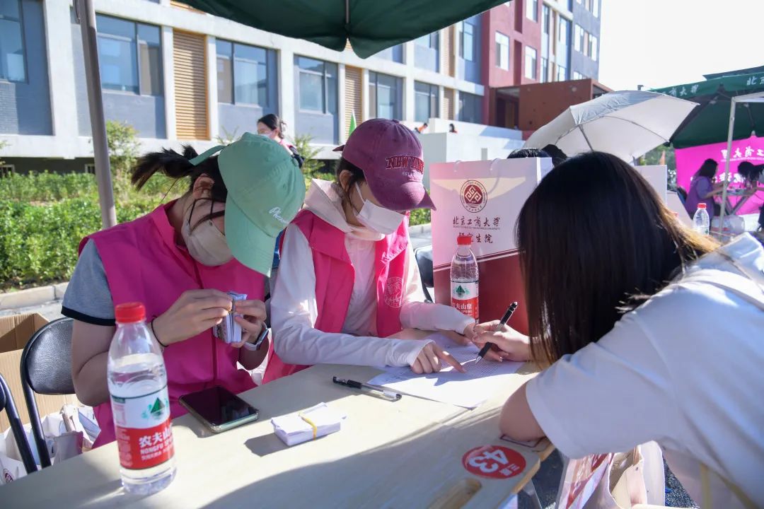鸿运国际·(中国)会员登录入口