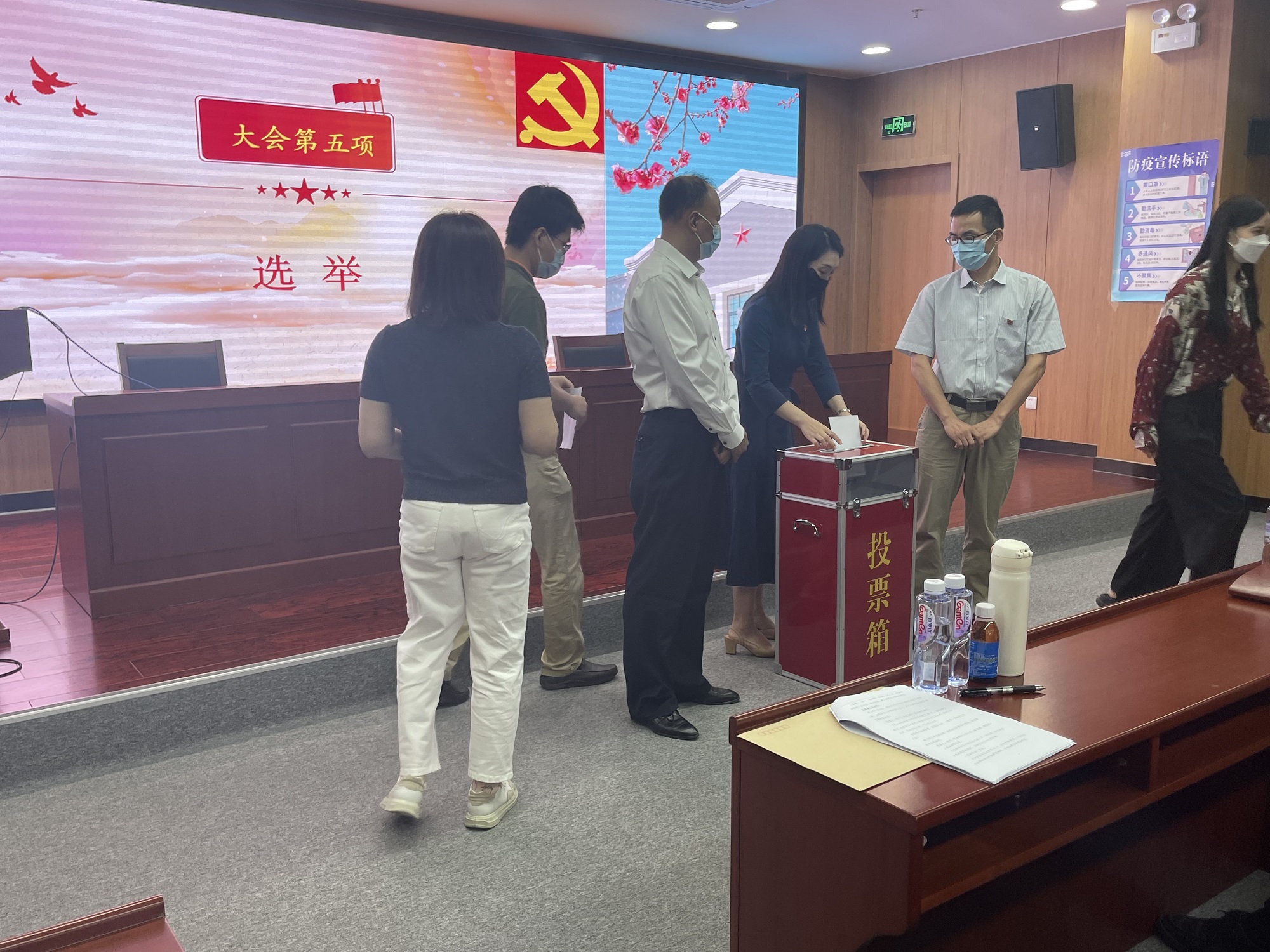鸿运国际·(中国)会员登录入口