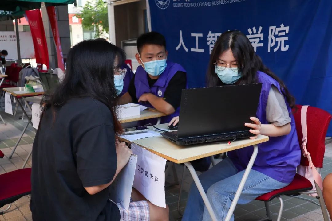 鸿运国际·(中国)会员登录入口