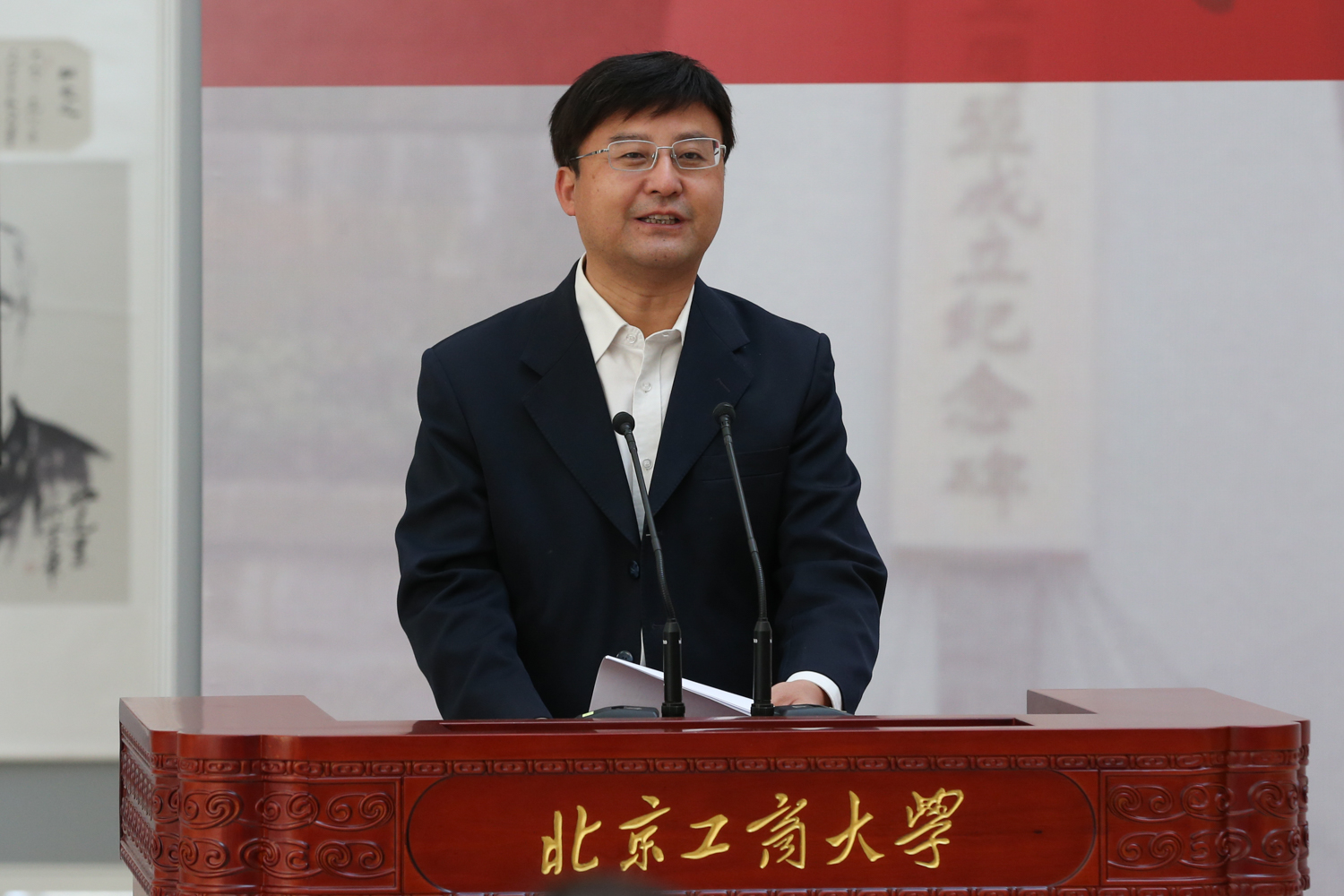 鸿运国际·(中国)会员登录入口