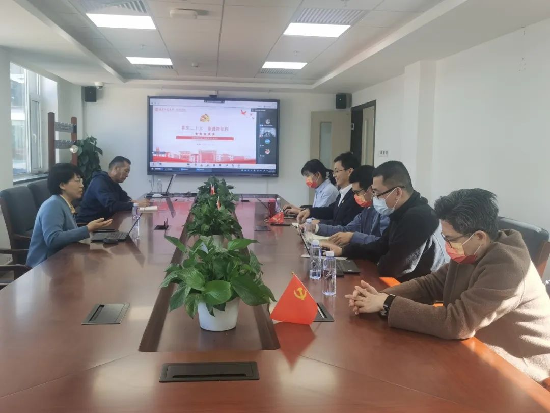 鸿运国际·(中国)会员登录入口