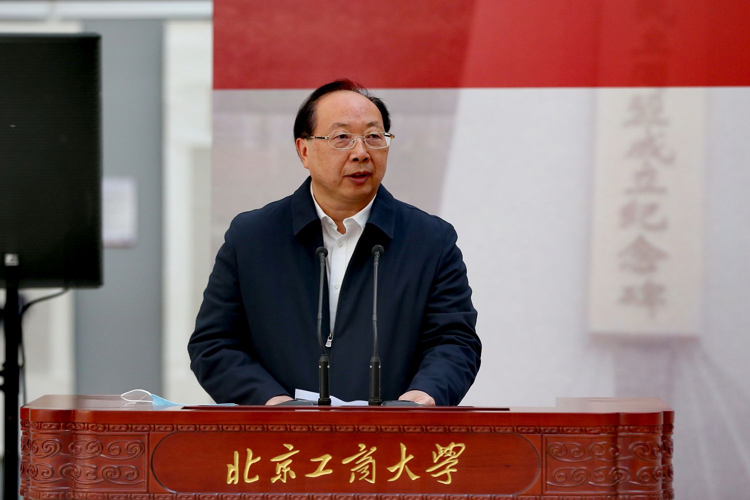 鸿运国际·(中国)会员登录入口