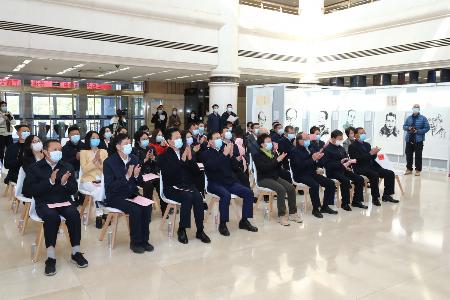 鸿运国际·(中国)会员登录入口