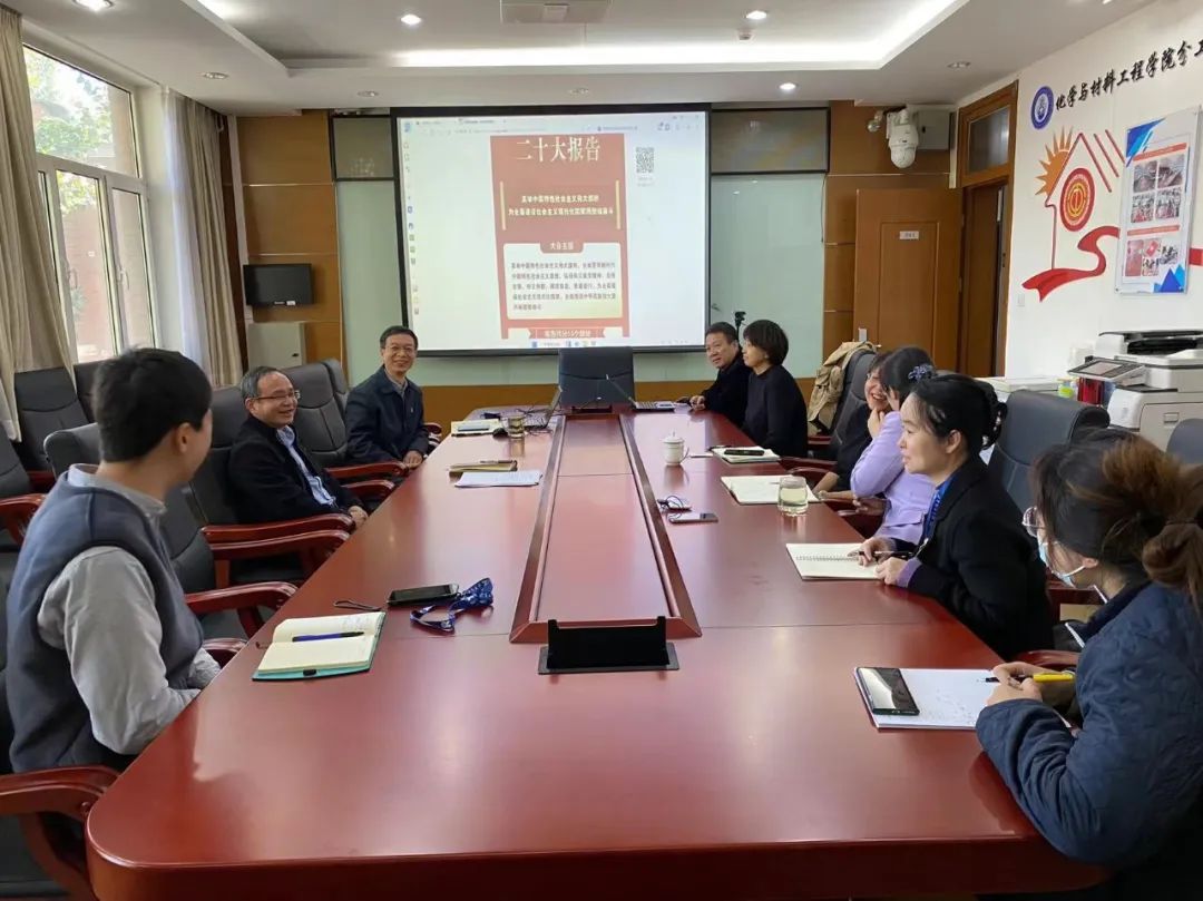 鸿运国际·(中国)会员登录入口