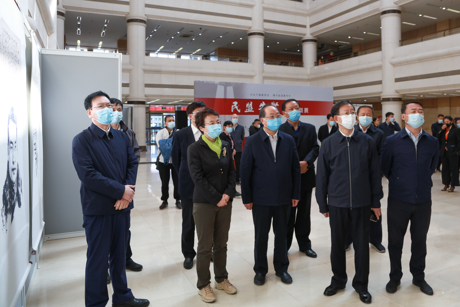 鸿运国际·(中国)会员登录入口