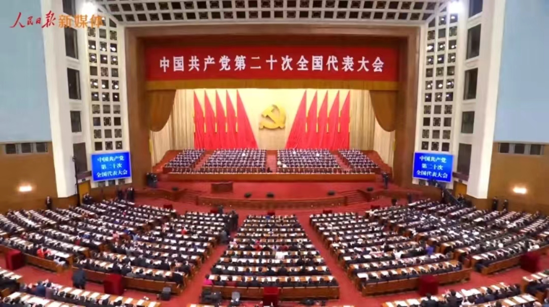 鸿运国际·(中国)会员登录入口