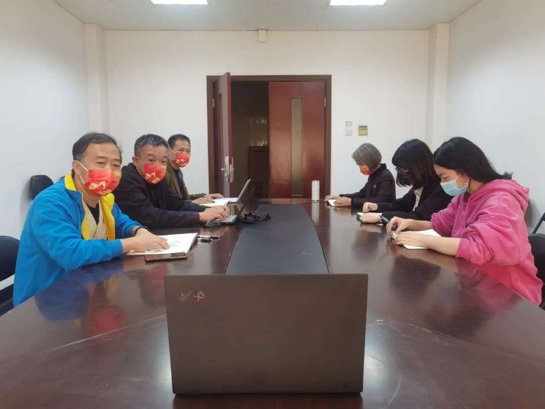 鸿运国际·(中国)会员登录入口