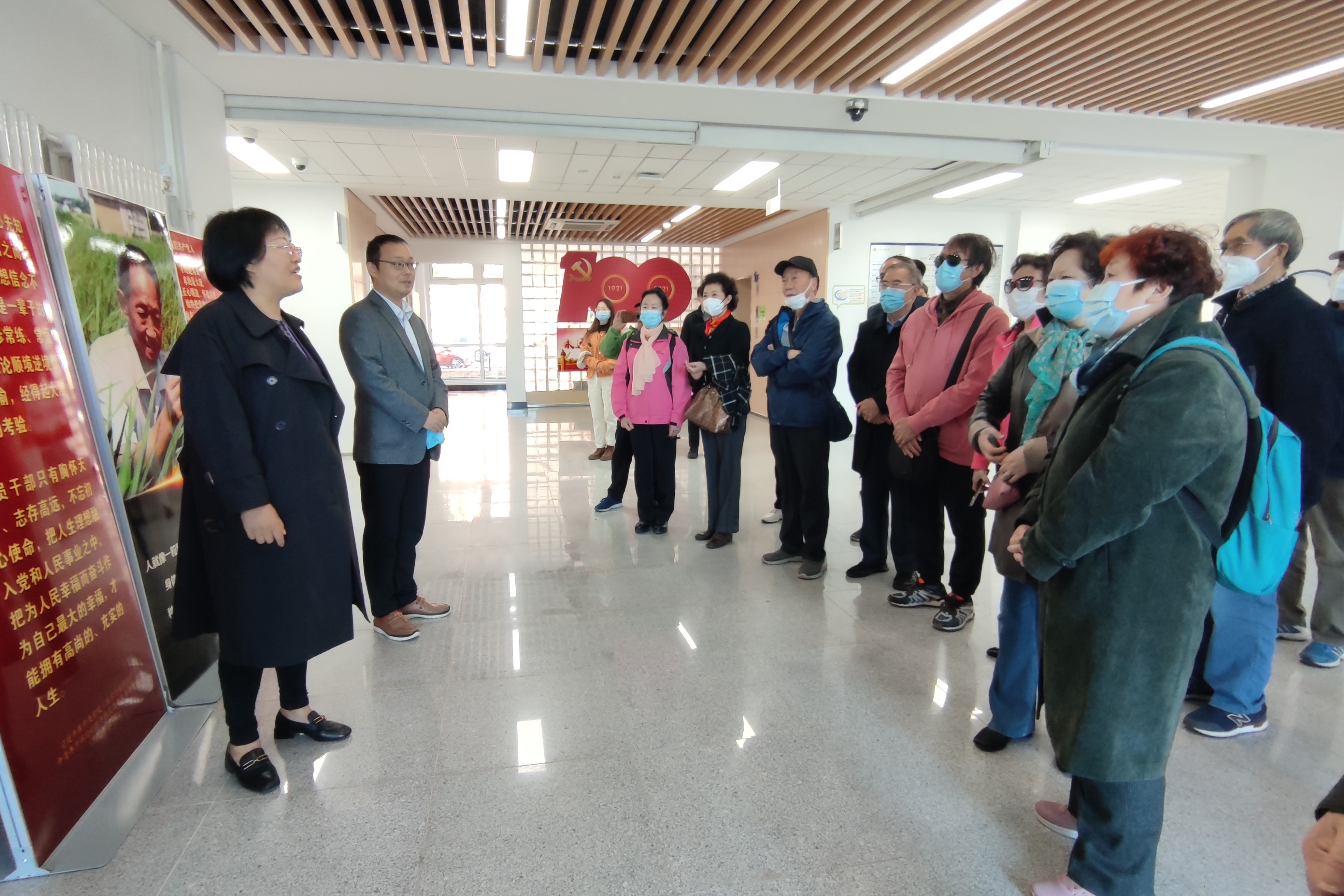 鸿运国际·(中国)会员登录入口