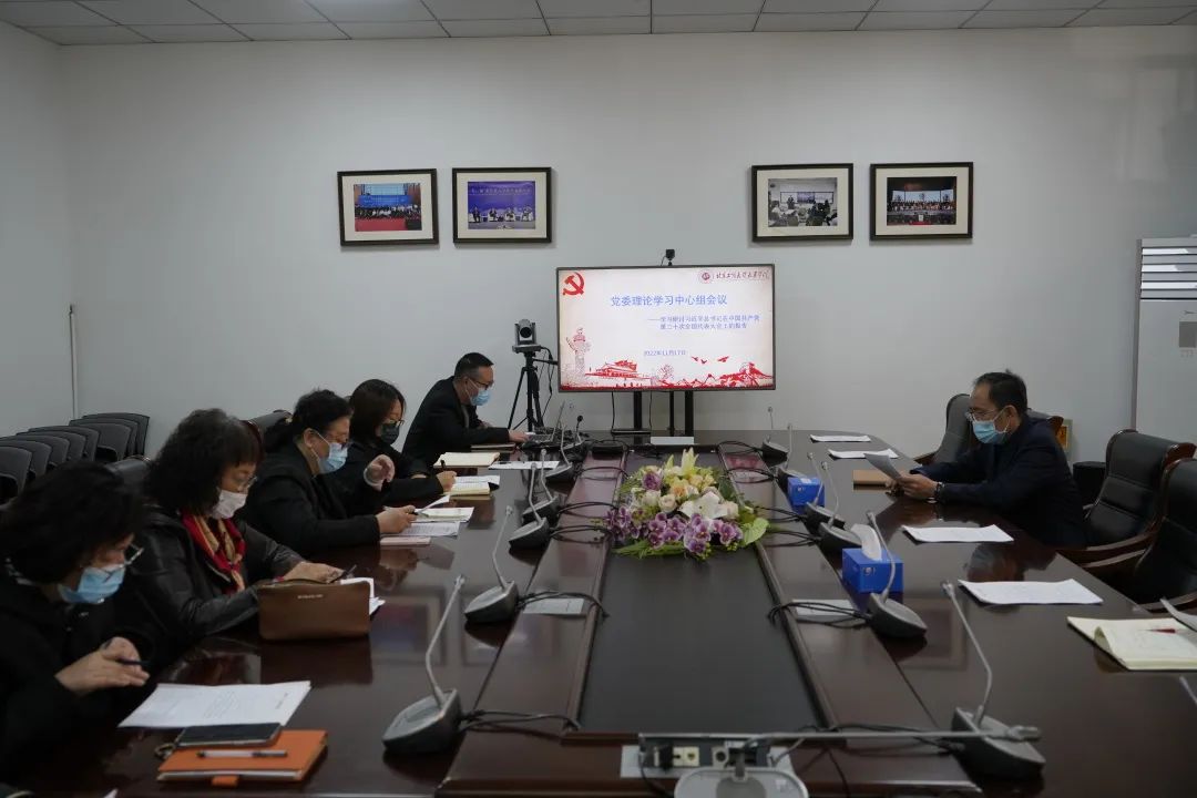 鸿运国际·(中国)会员登录入口