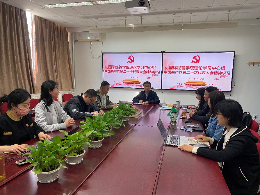 鸿运国际·(中国)会员登录入口