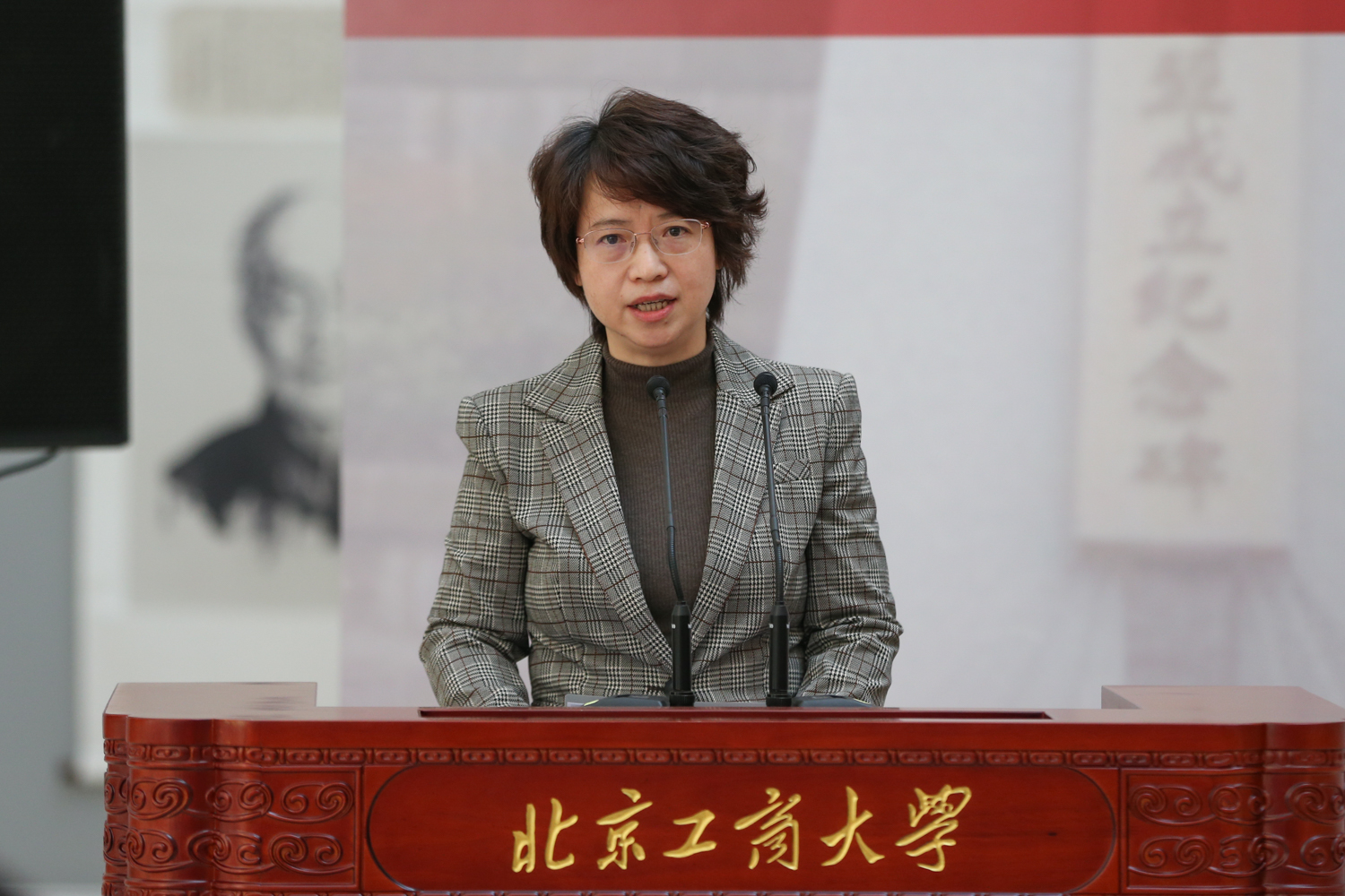 鸿运国际·(中国)会员登录入口