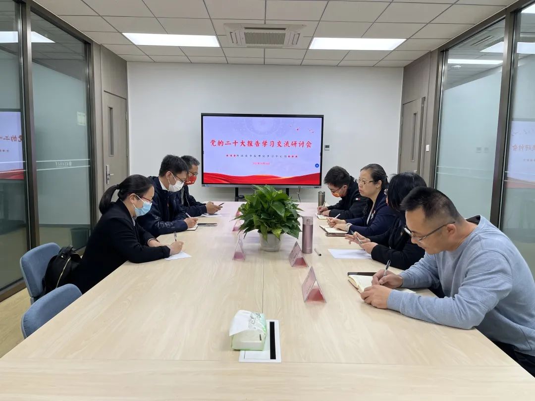 鸿运国际·(中国)会员登录入口