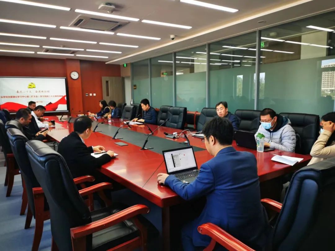 鸿运国际·(中国)会员登录入口