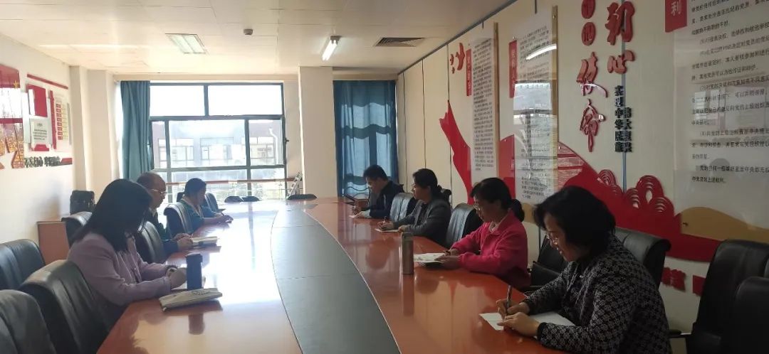 鸿运国际·(中国)会员登录入口