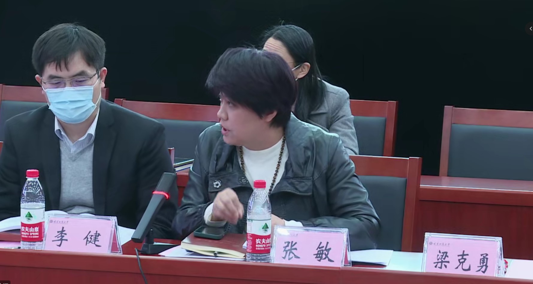 鸿运国际·(中国)会员登录入口