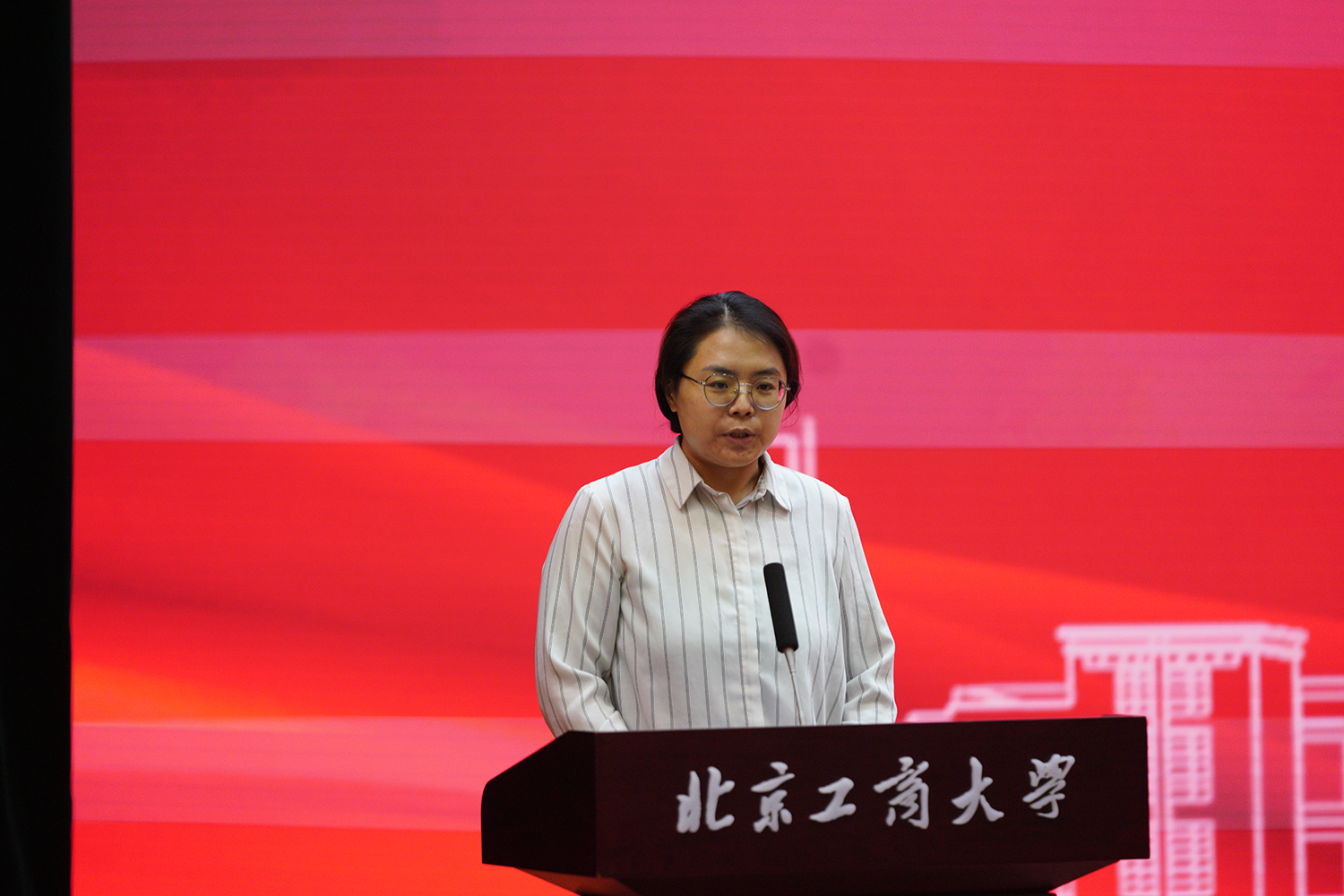 鸿运国际·(中国)会员登录入口