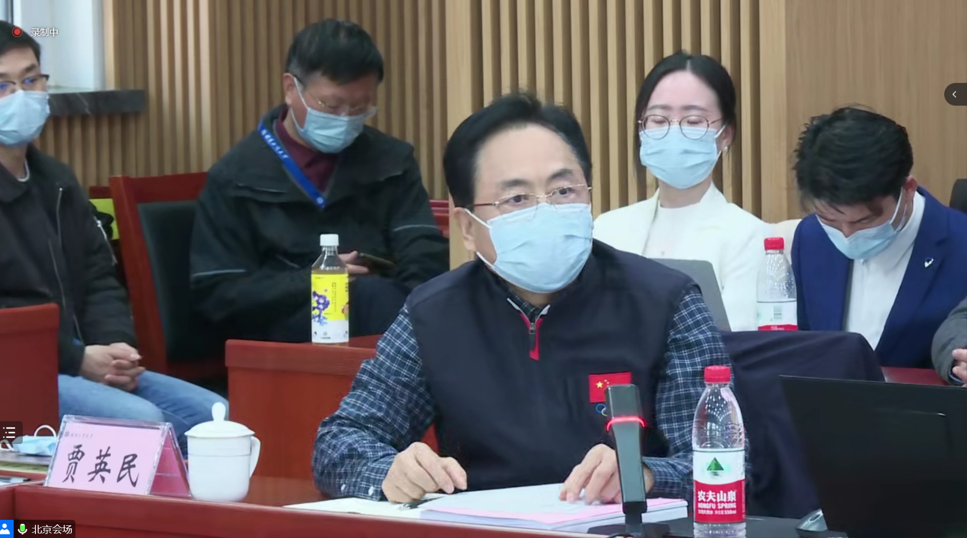鸿运国际·(中国)会员登录入口