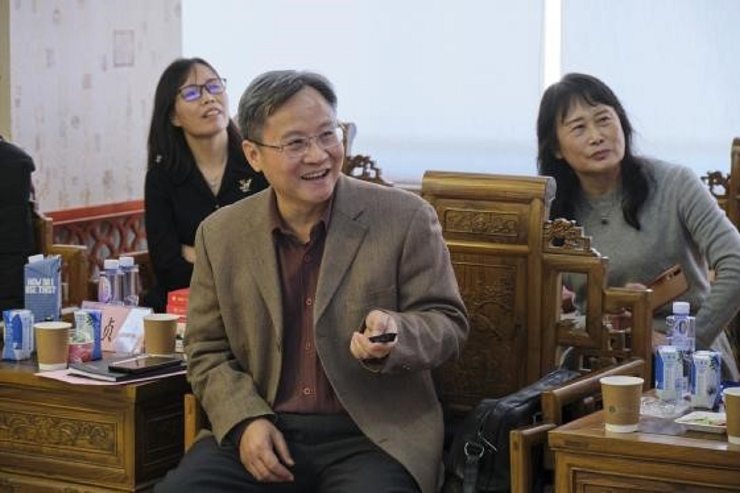 鸿运国际·(中国)会员登录入口