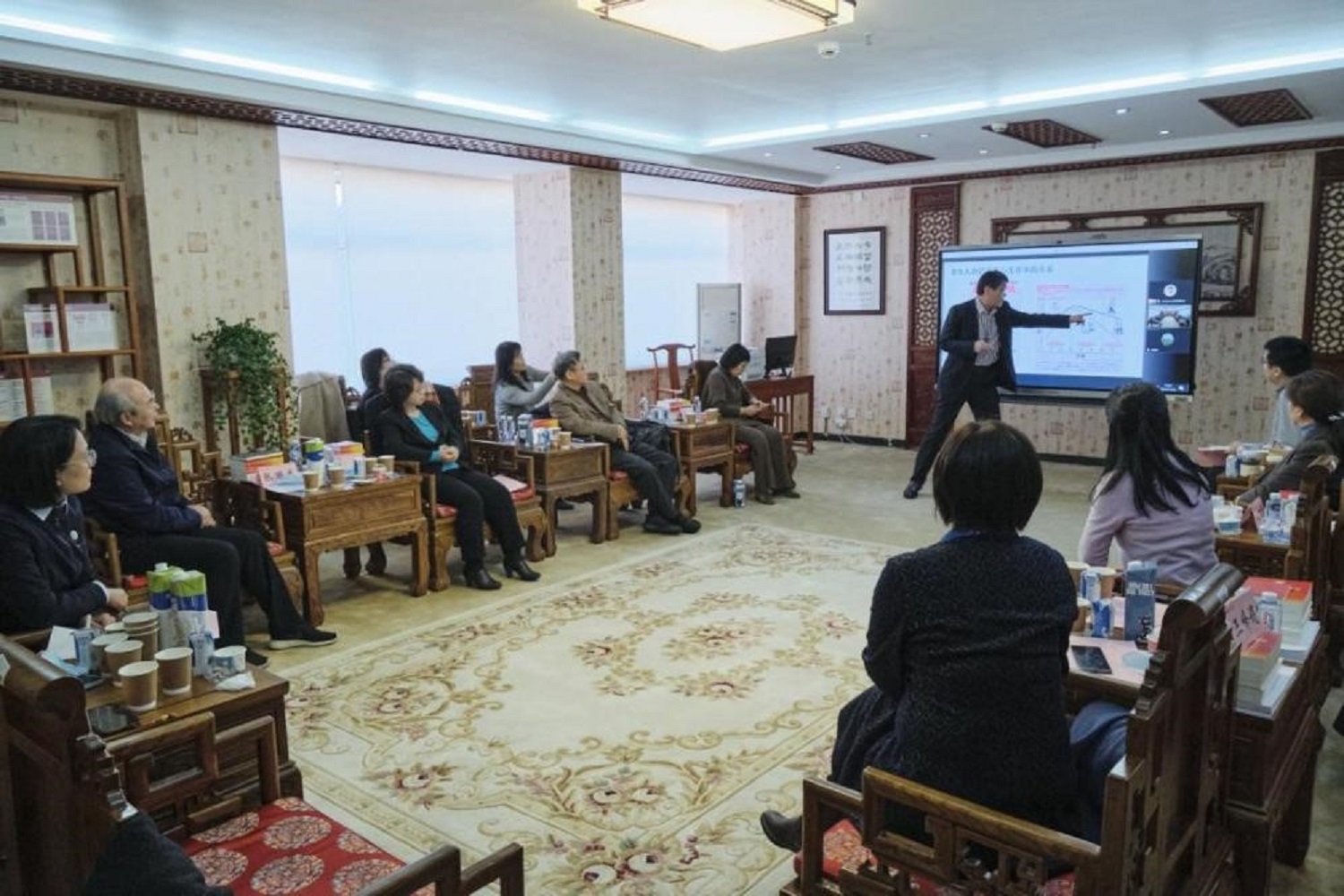 鸿运国际·(中国)会员登录入口