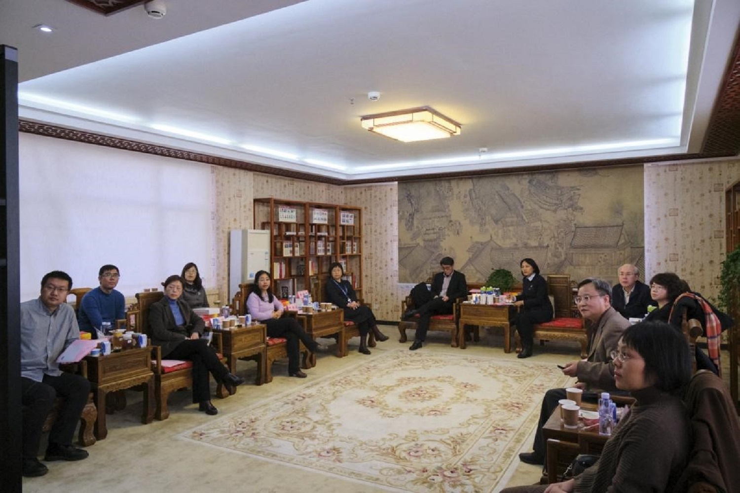 鸿运国际·(中国)会员登录入口
