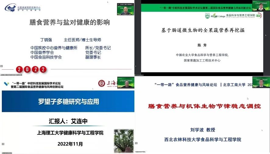 鸿运国际·(中国)会员登录入口