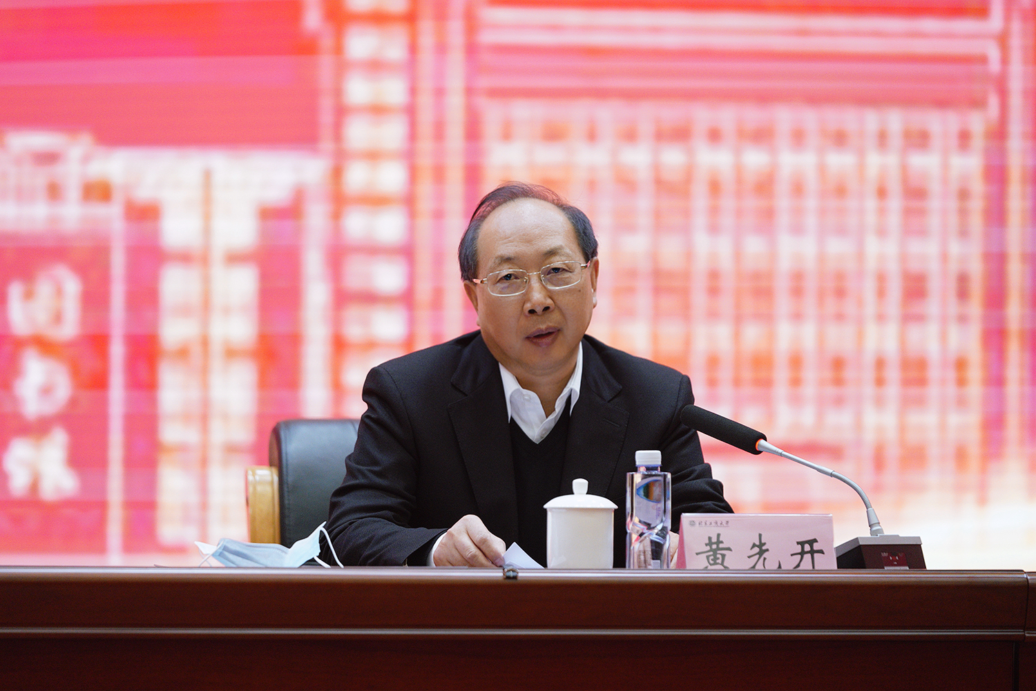 鸿运国际·(中国)会员登录入口