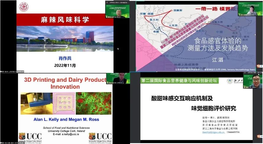 鸿运国际·(中国)会员登录入口