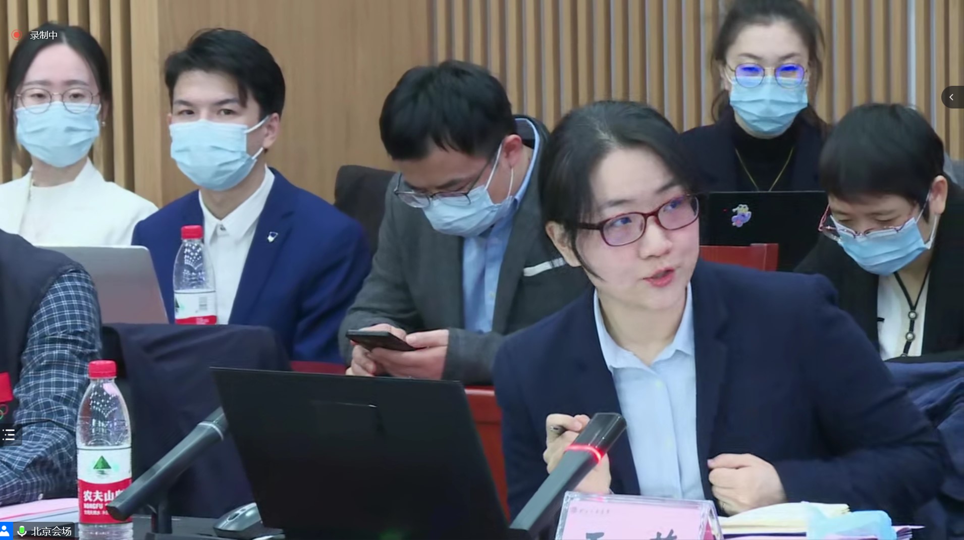 鸿运国际·(中国)会员登录入口