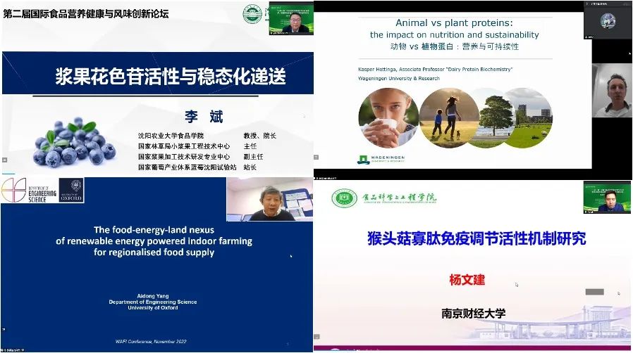 鸿运国际·(中国)会员登录入口