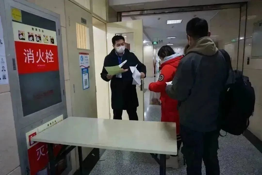 鸿运国际·(中国)会员登录入口