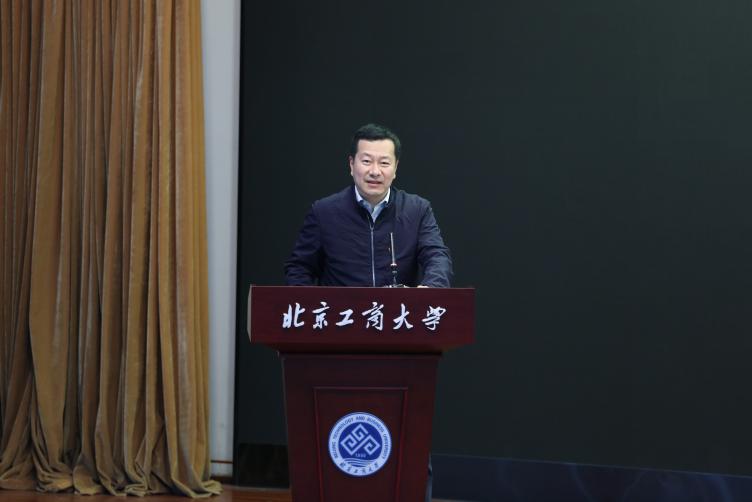 鸿运国际·(中国)会员登录入口