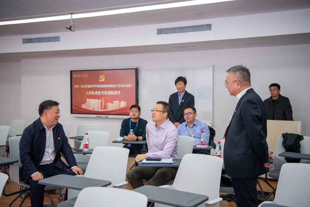 鸿运国际·(中国)会员登录入口