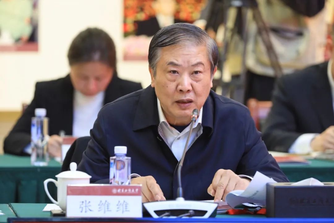 鸿运国际·(中国)会员登录入口